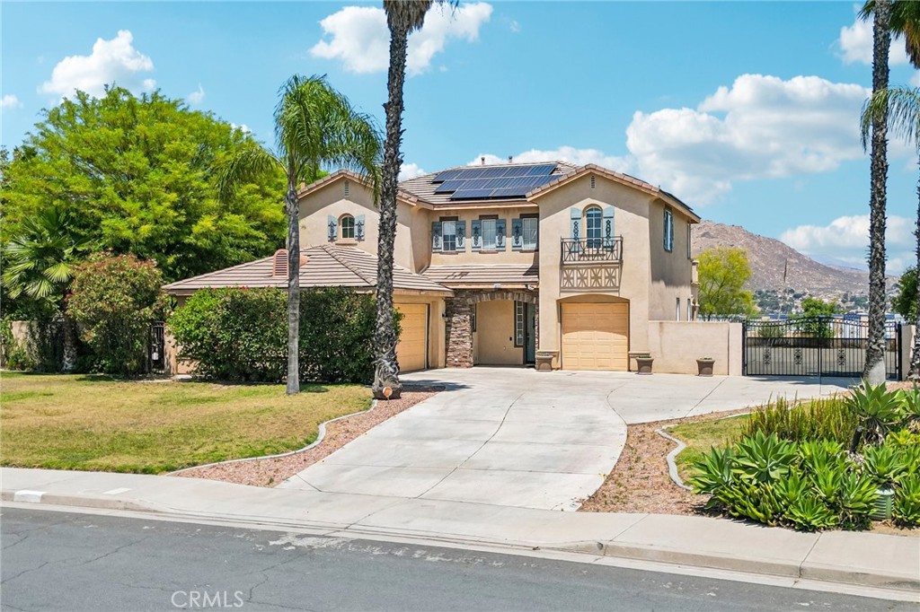 6050 Cannich Road Riverside, CA 92507 - Photo 5 of 44