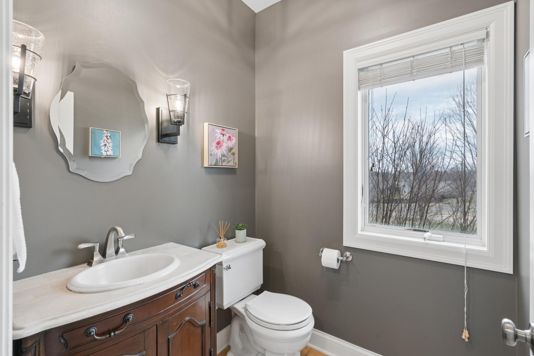 13841 48th Lane Northeast St. Michael, MN 55376 - Photo 20 of 51