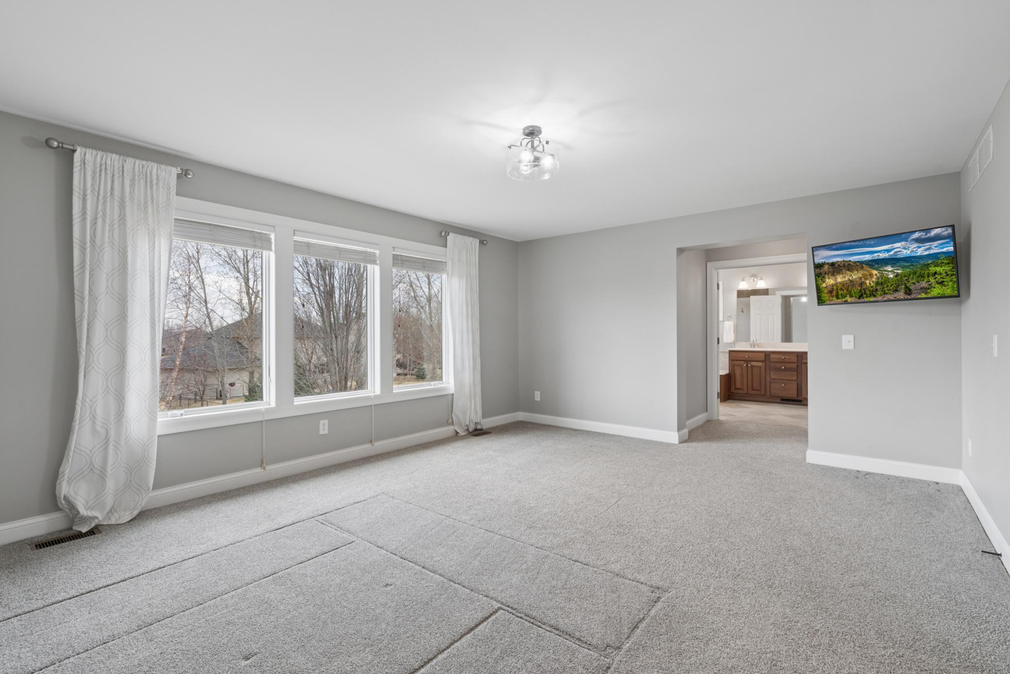 13841 48th Lane Northeast St. Michael, MN 55376 - Photo 21 of 51