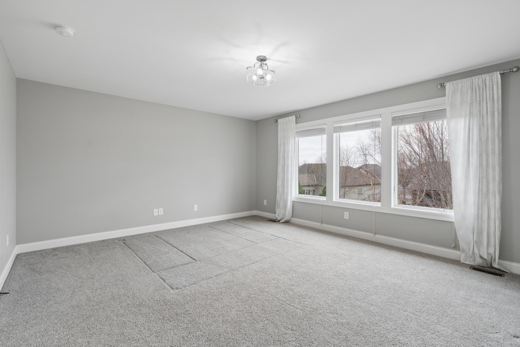 13841 48th Lane Northeast St. Michael, MN 55376 - Photo 22 of 51