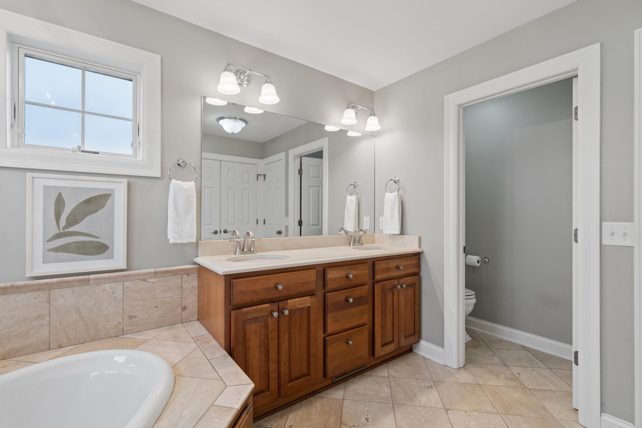 13841 48th Lane Northeast St. Michael, MN 55376 - Photo 24 of 51