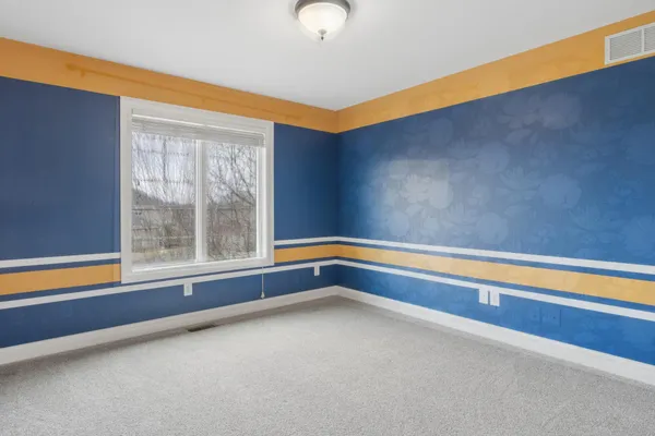 $715,000 | 13841 48th Lane Northeast, St. Michael, MN 55376