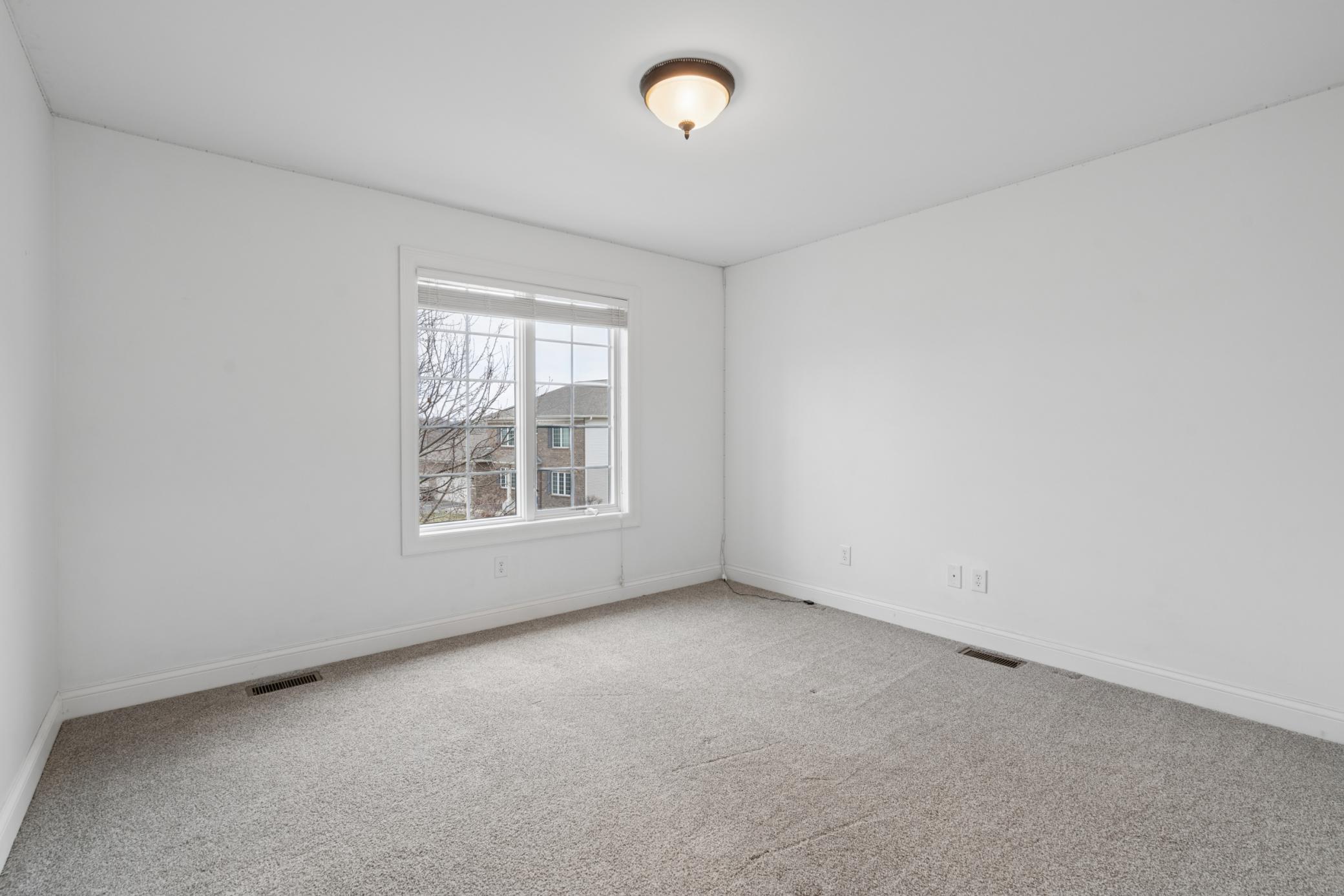 13841 48th Lane Northeast St. Michael, MN 55376 - Photo 30 of 51