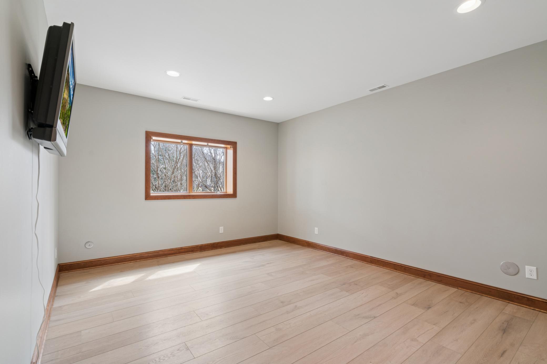 13841 48th Lane Northeast St. Michael, MN 55376 - Photo 37 of 51