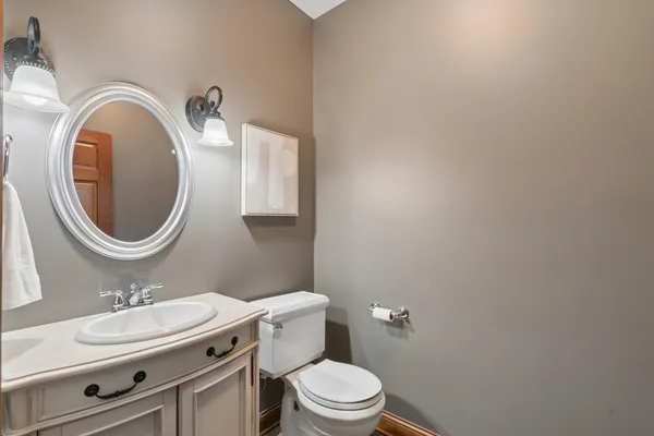 $715,000 | 13841 48th Lane Northeast, St. Michael, MN 55376