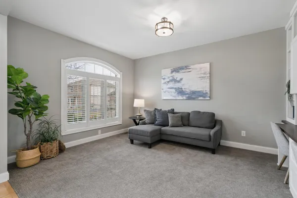 $715,000 | 13841 48th Lane Northeast, St. Michael, MN 55376