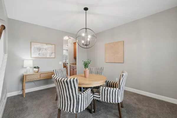 $715,000 | 13841 48th Lane Northeast, St. Michael, MN 55376