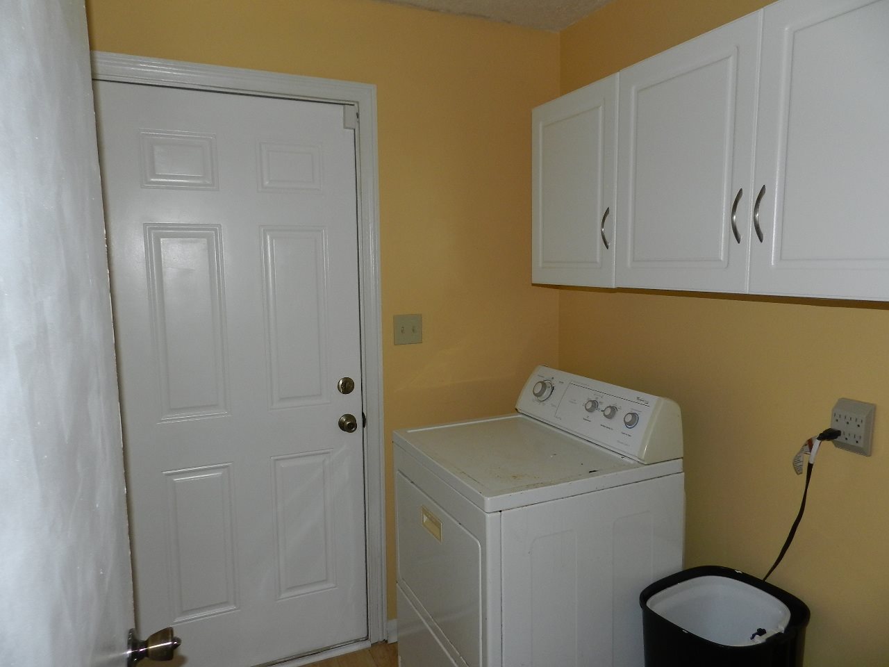 708 Lyman Street Gaffney, SC 29340 - Photo 8 of 15 Gallery Image 8