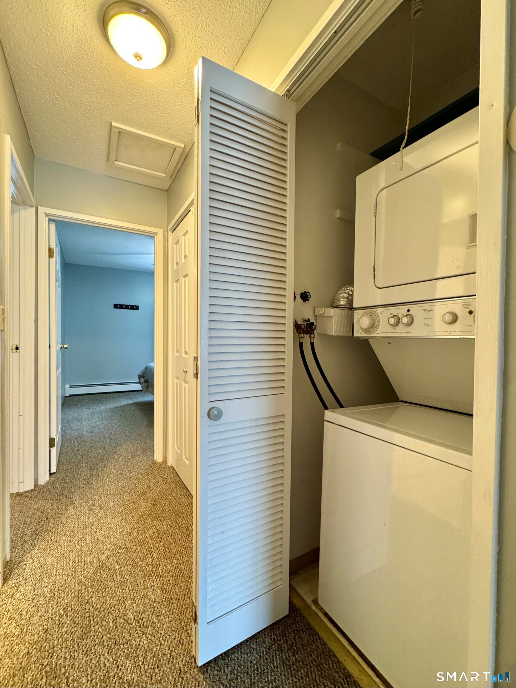 357 East Mitchell Avenue, Unit 357 Cheshire, CT 06410 - Photo 14 of 19