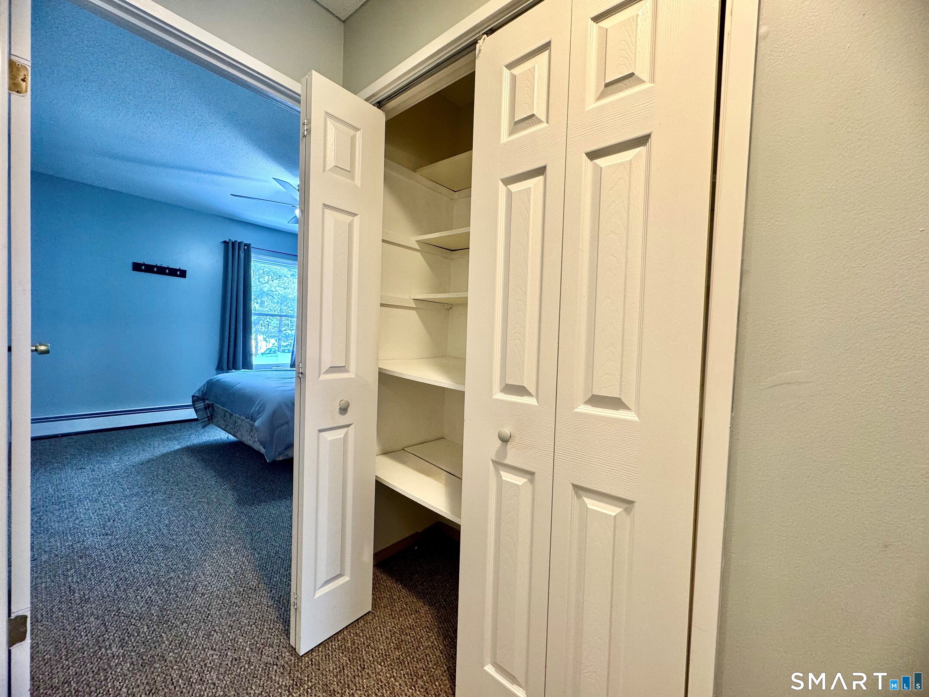 357 East Mitchell Avenue, Unit 357 Cheshire, CT 06410 - Photo 15 of 19