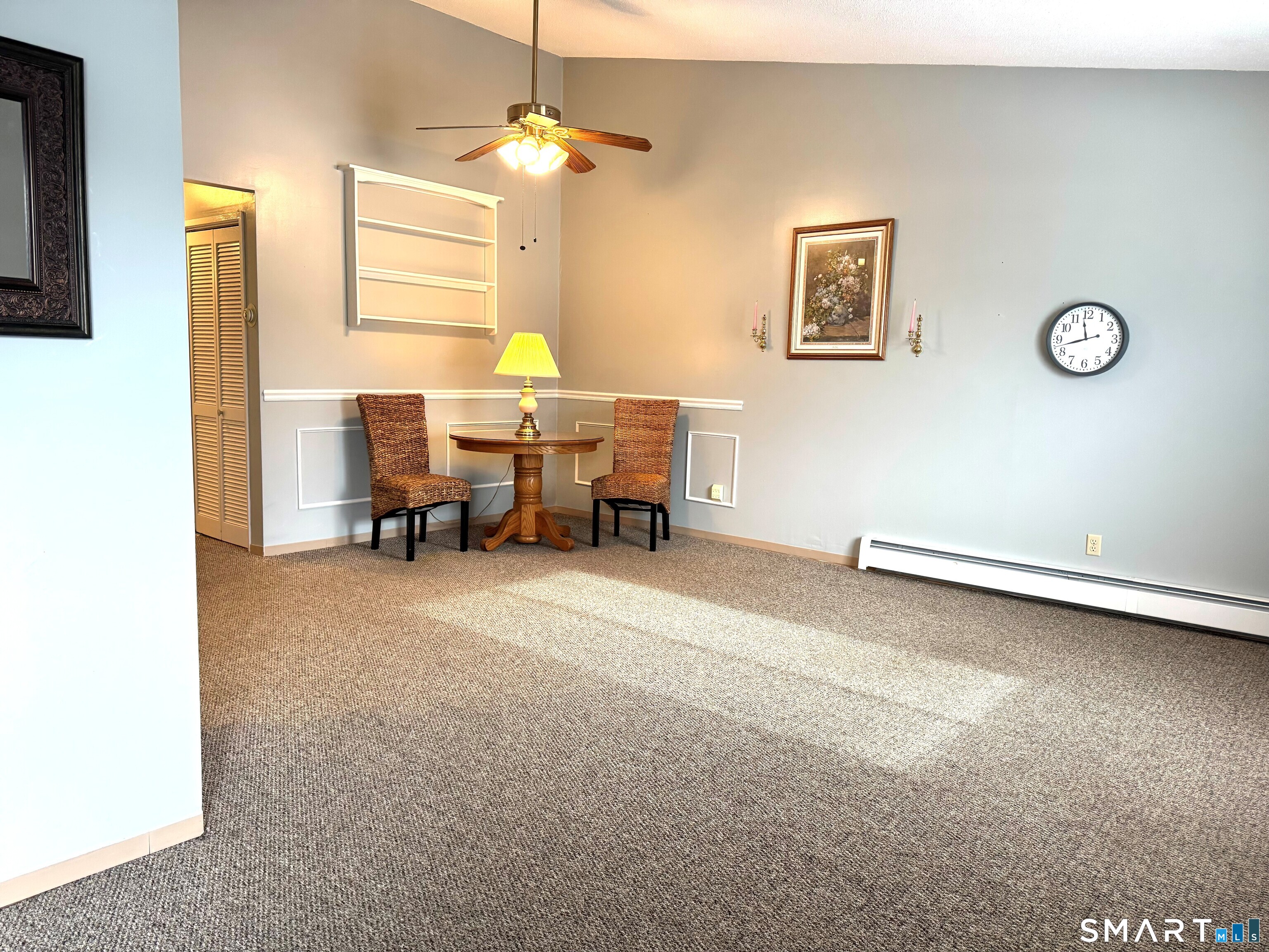 357 East Mitchell Avenue, Unit 357 Cheshire, CT 06410 - Photo 3 of 19