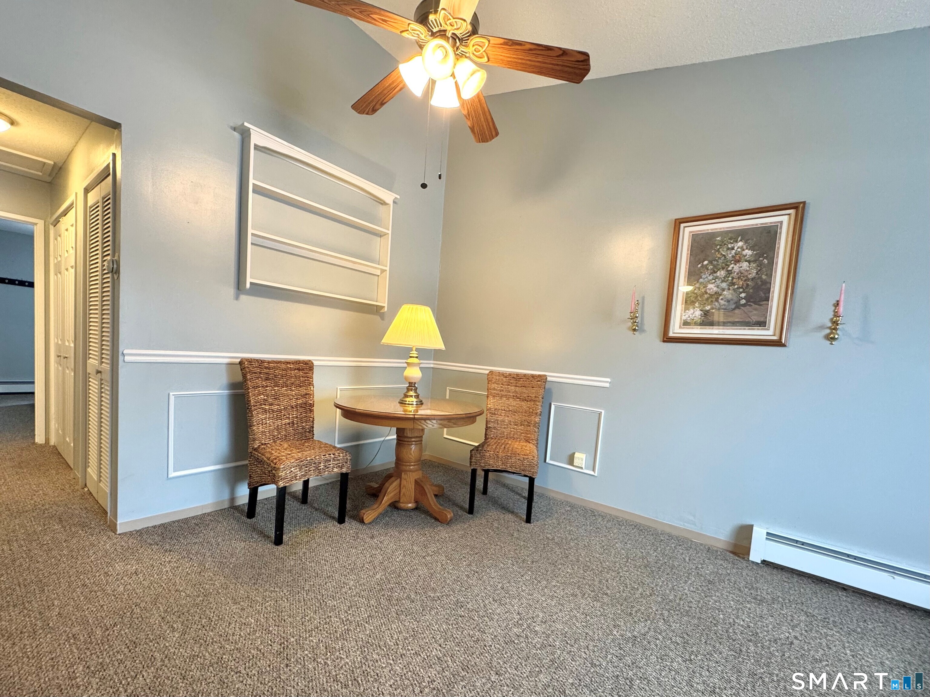 357 East Mitchell Avenue, Unit 357 Cheshire, CT 06410 - Photo 4 of 19