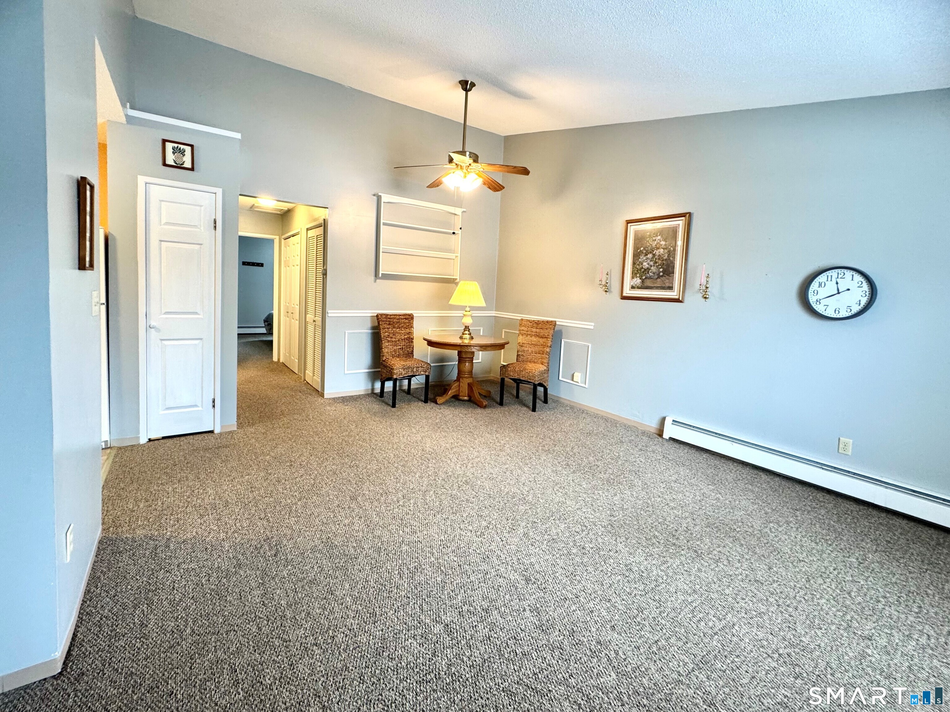 357 East Mitchell Avenue, Unit 357 Cheshire, CT 06410 - Photo 5 of 19
