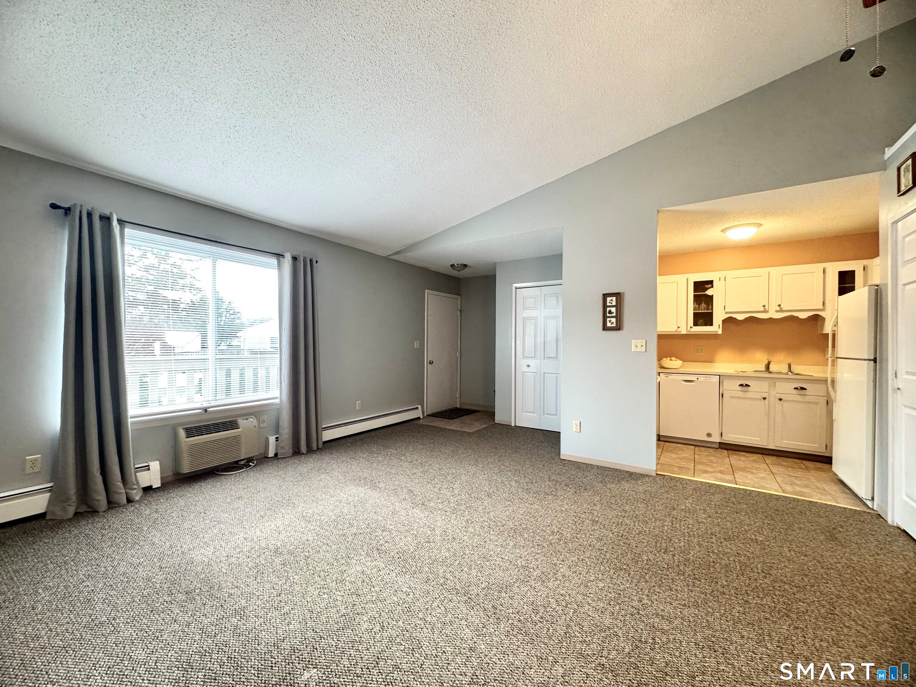 357 East Mitchell Avenue, Unit 357 Cheshire, CT 06410 - Photo 6 of 19