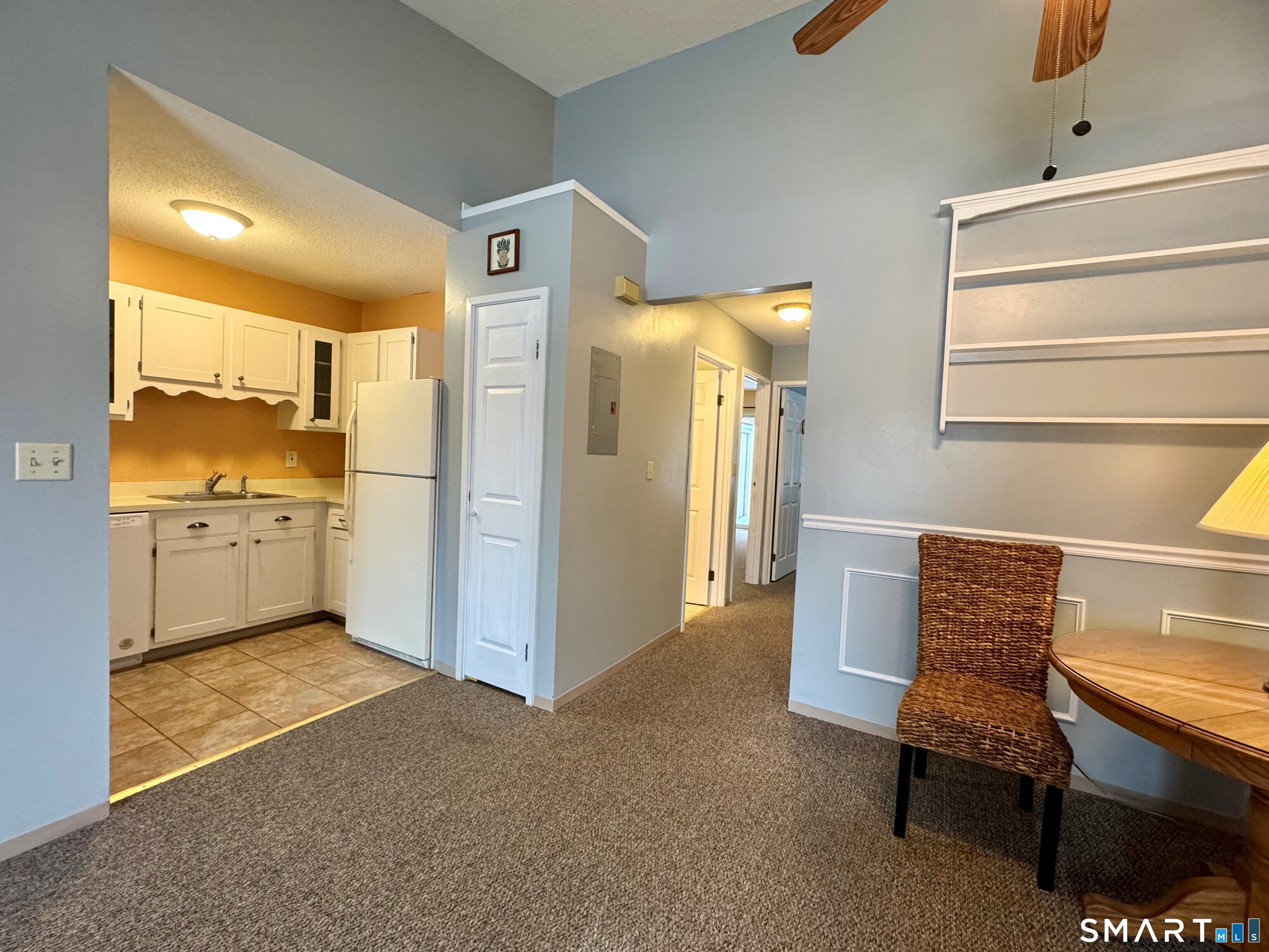 357 East Mitchell Avenue, Unit 357 Cheshire, CT 06410 - Photo 8 of 19