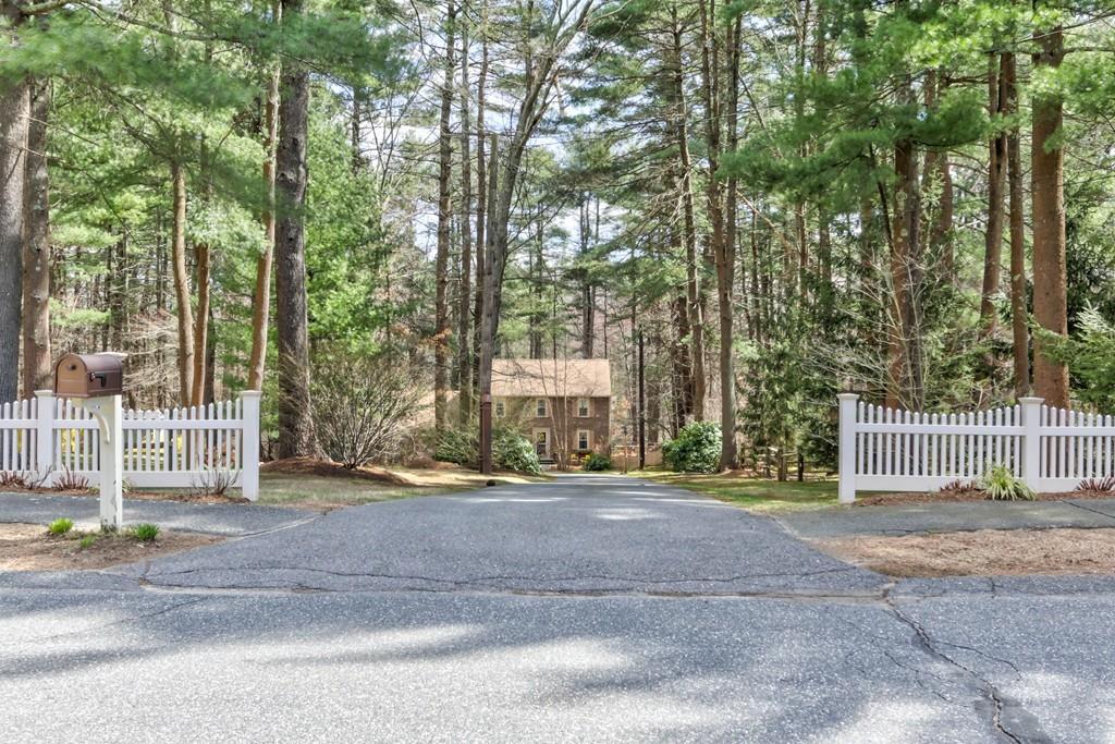 14 Brookview Road Millis, MA 02054 - Photo 31 of 42 Gallery Image 31