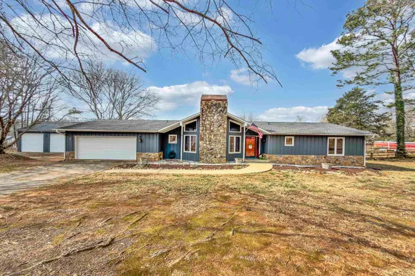 $495,000 | 130 Graystone Drive, Moore, SC 29369