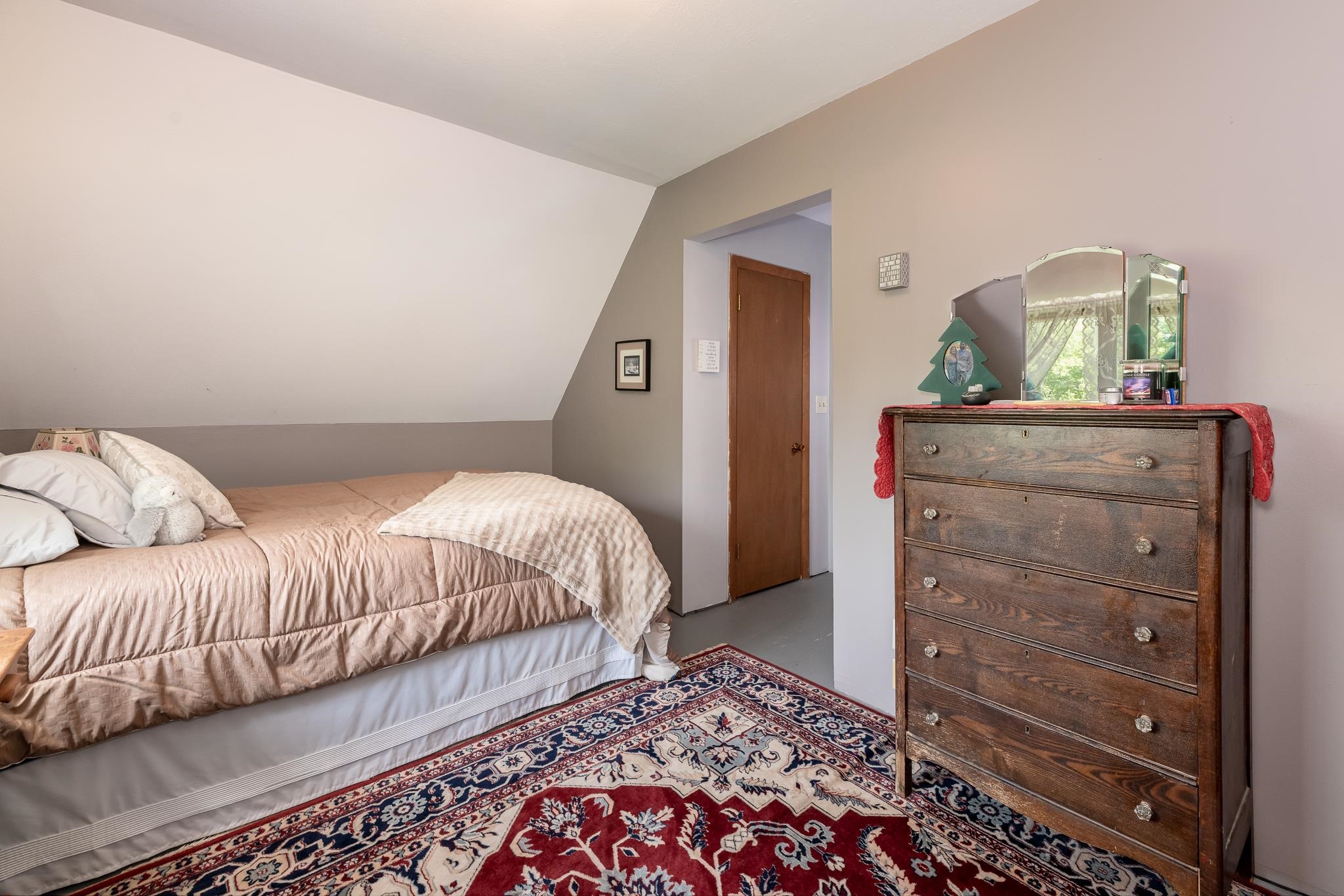 220 Stockbridge Corner Road Alton, NH 03809 - Photo 44 of 56