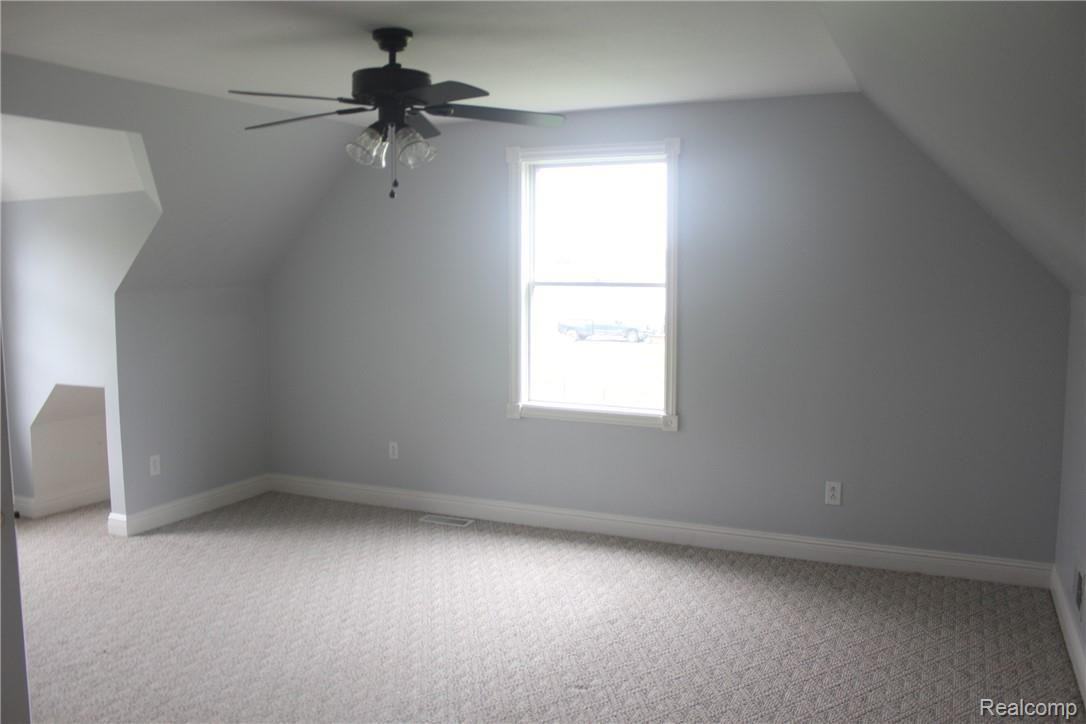 14878 Byron Road Byron, MI 48418 - Photo 42 of 48 IMG_8593.JPG