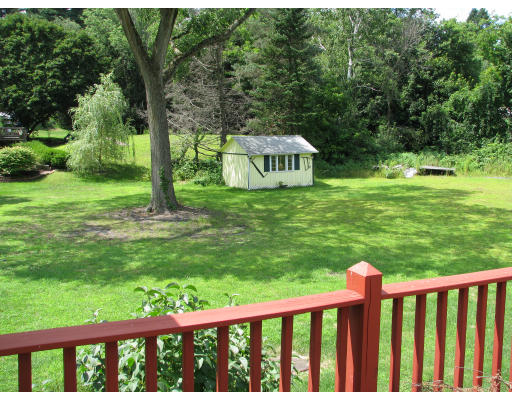 9 Dunster Road Holliston, MA 01746 - Photo 3 of 18 Gallery Image 3