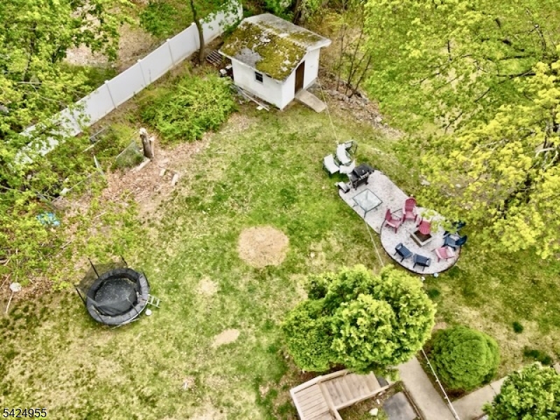 382 High Mountain Road North Haledon, NJ 07508 - Photo 10 of 10