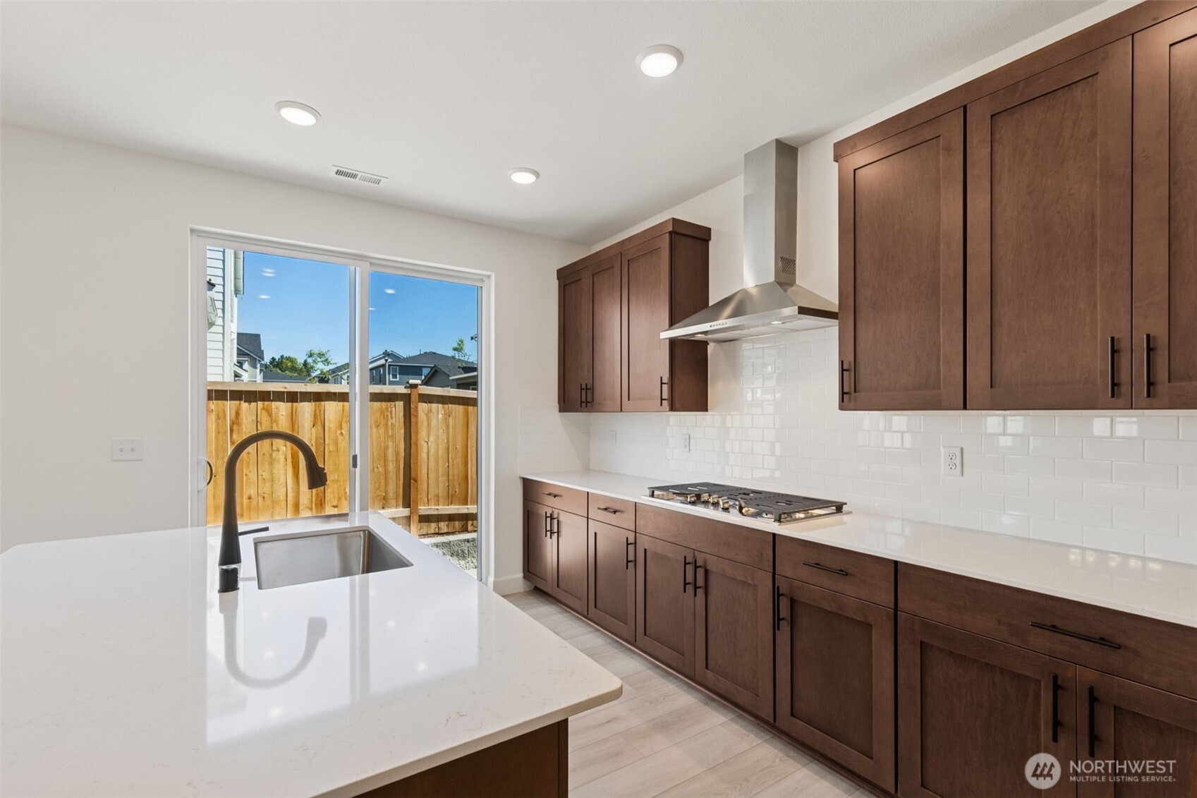 5591 Farmstead Place, Unit 7 Ferndale, WA 98248 - Photo 14 of 28