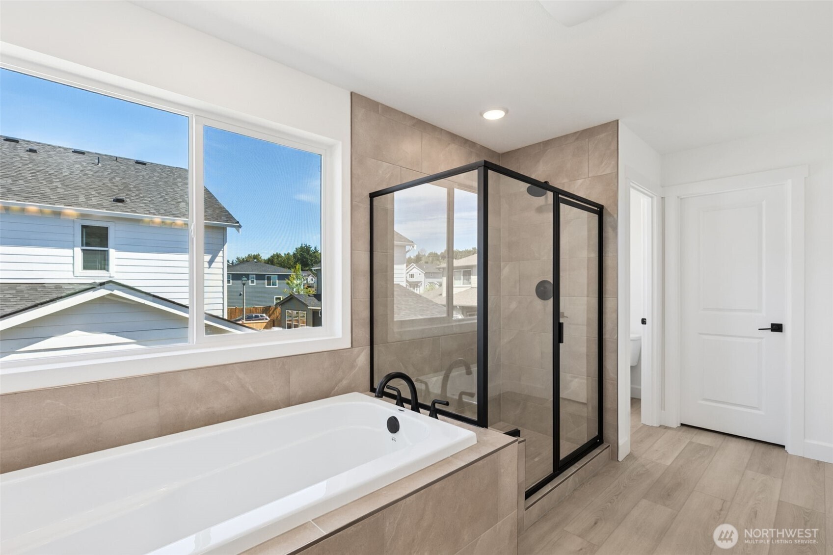 5591 Farmstead Place, Unit 7 Ferndale, WA 98248 - Photo 24 of 28