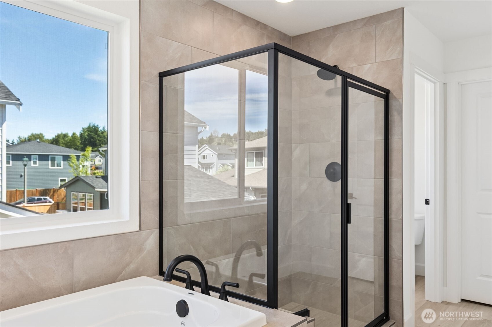 5591 Farmstead Place, Unit 7 Ferndale, WA 98248 - Photo 25 of 28