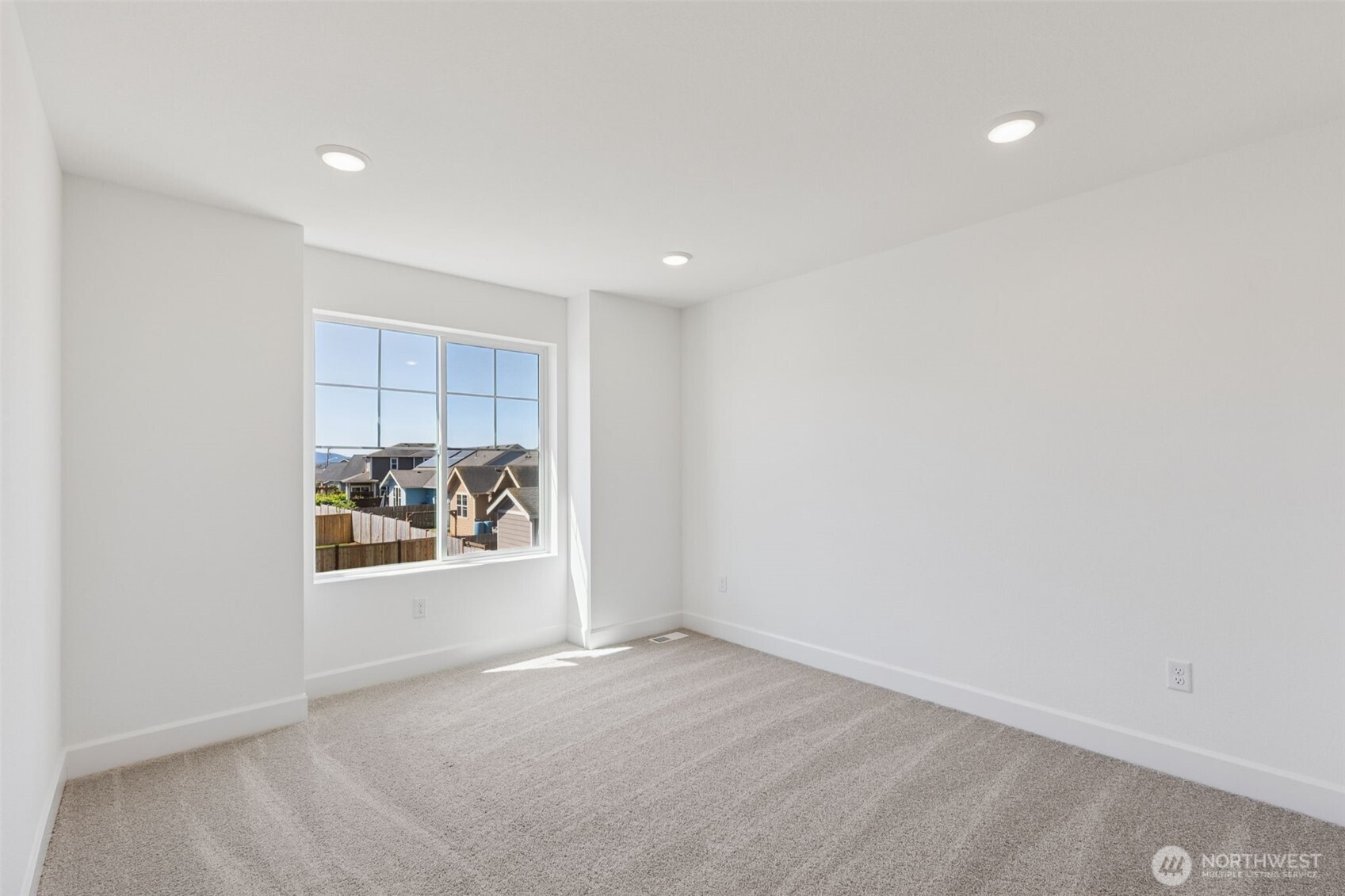 5591 Farmstead Place, Unit 7 Ferndale, WA 98248 - Photo 26 of 28