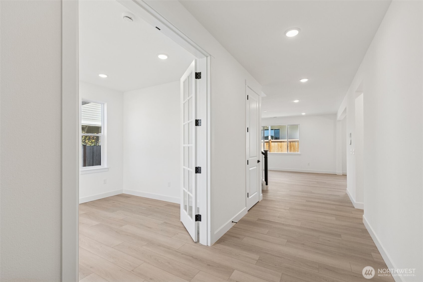 5591 Farmstead Place, Unit 7 Ferndale, WA 98248 - Photo 4 of 28