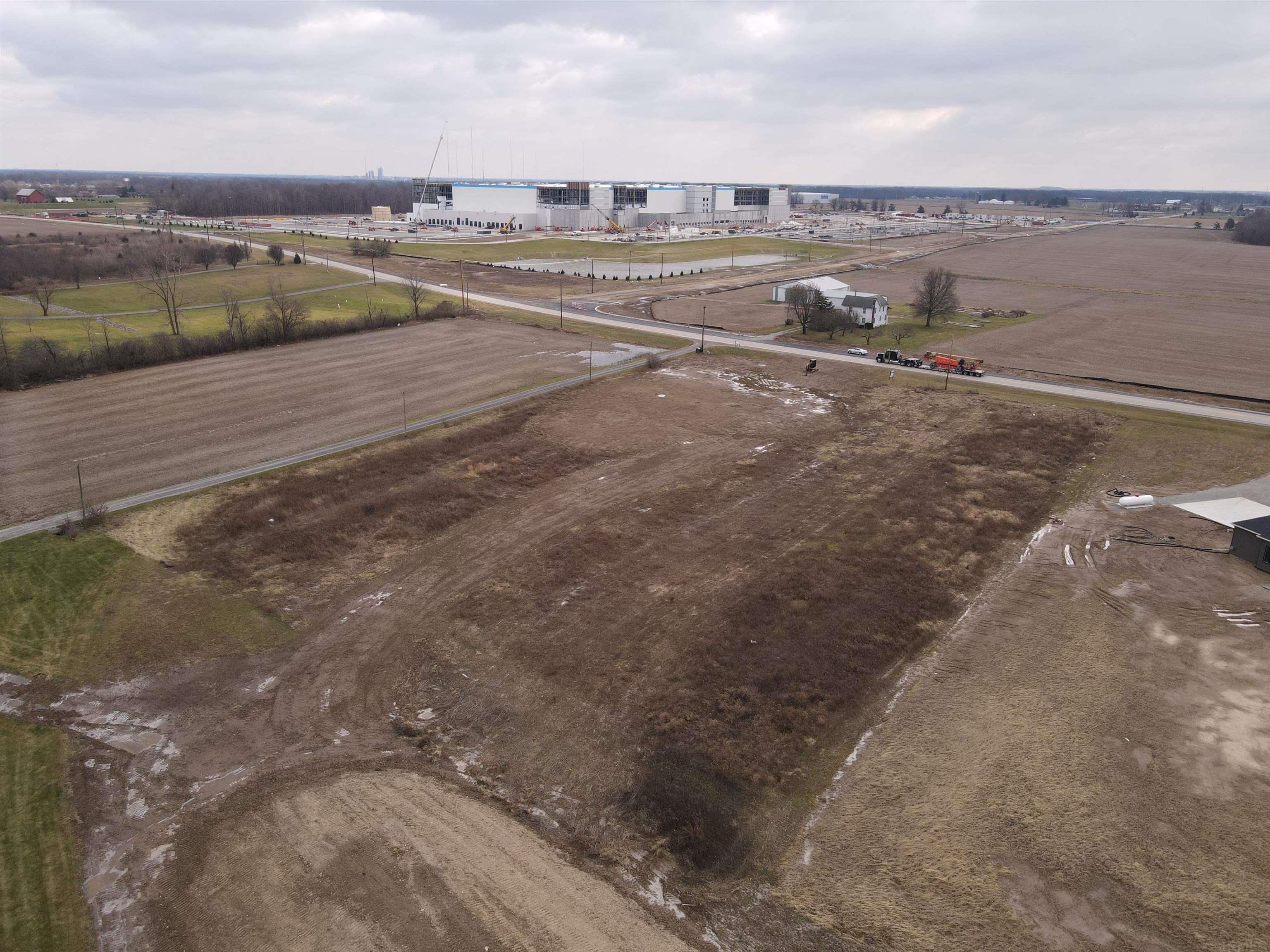 2 West Washington Center Road Fort Wayne, IN 46818 - Photo 4 of 6