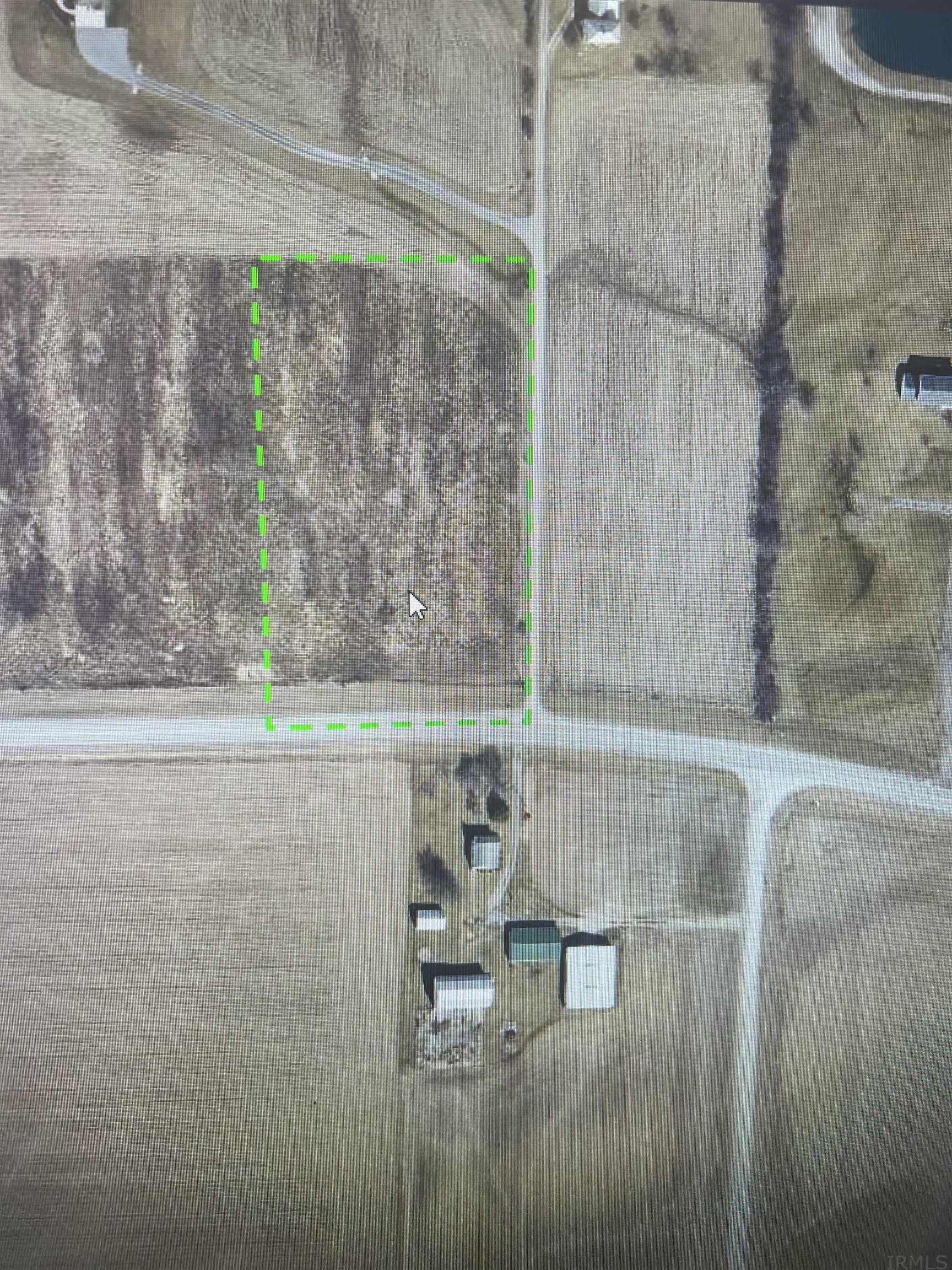 2 West Washington Center Road Fort Wayne, IN 46818 - Photo 5 of 6