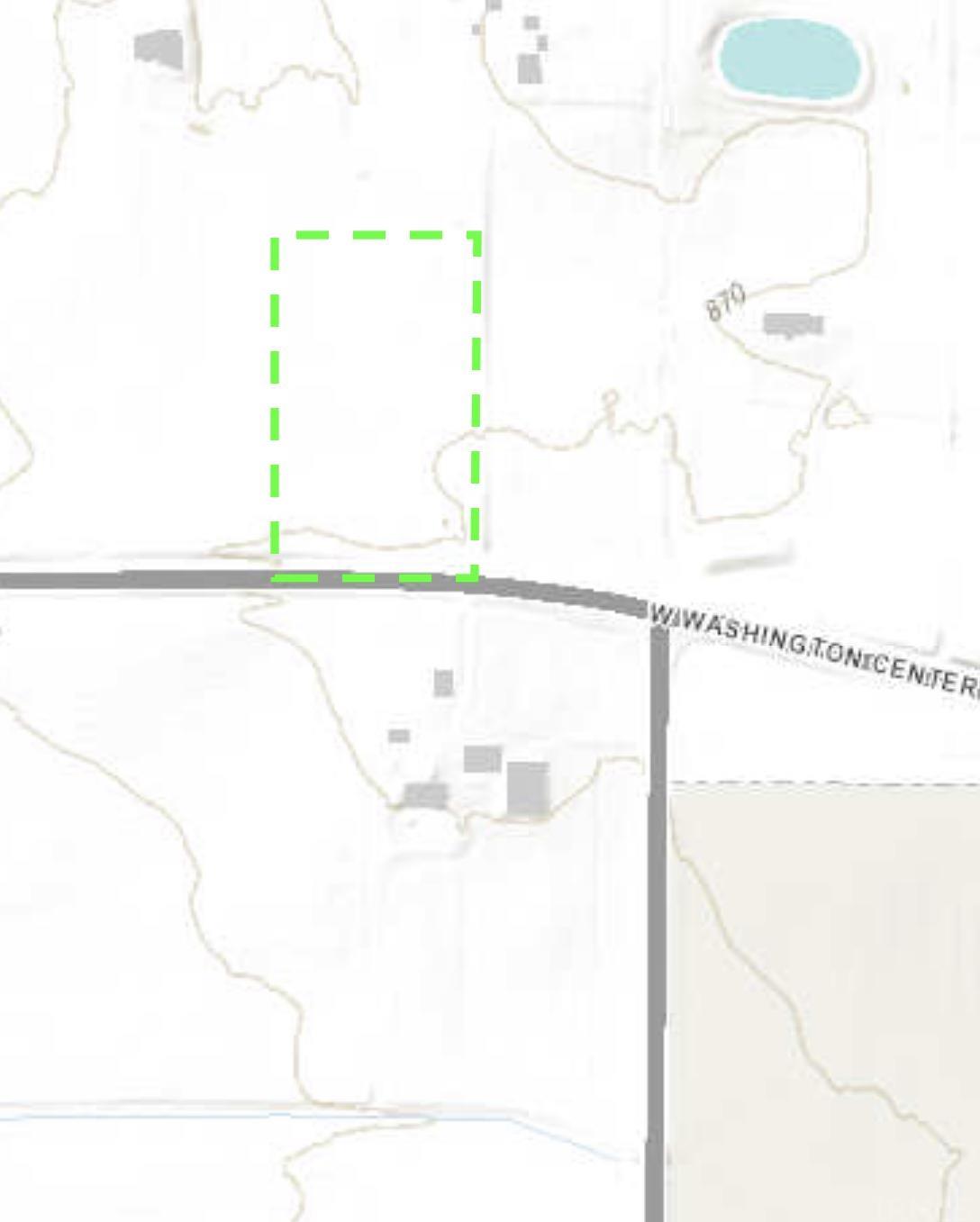 2 West Washington Center Road Fort Wayne, IN 46818 - Photo 6 of 6