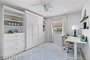 $3,100 | 1435 Curlew Avenue, Unit 3, Naples, FL 34102