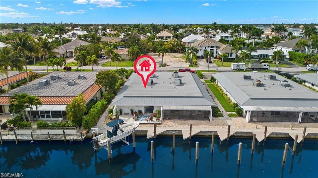 1435 Curlew Avenue, Unit 3 Naples, FL 34102 - Photo 23 of 28