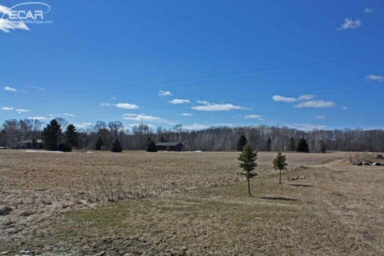 0 Belsay Road Millington, MI 48746 - Photo 5 of 6