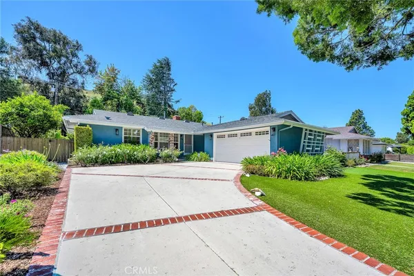 $5,950 | 26835 Basswood Avenue, Rancho Palos Verdes, CA 90275