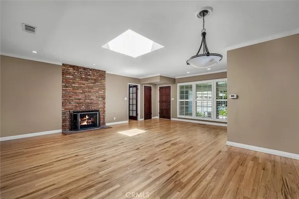 $5,950 | 26835 Basswood Avenue, Rancho Palos Verdes, CA 90275
