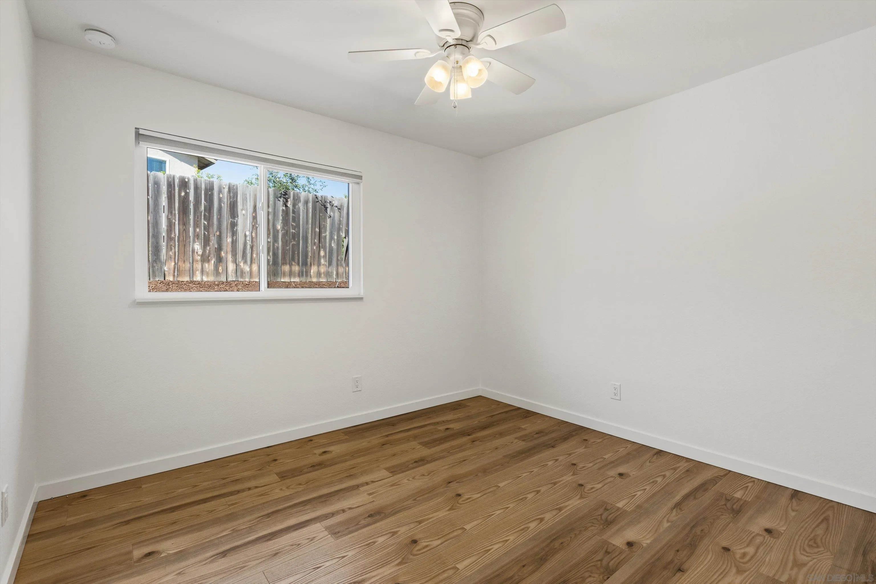 4640 Waverly Road Oceanside, CA 92056 - Photo 30 of 49 Gallery Image 30