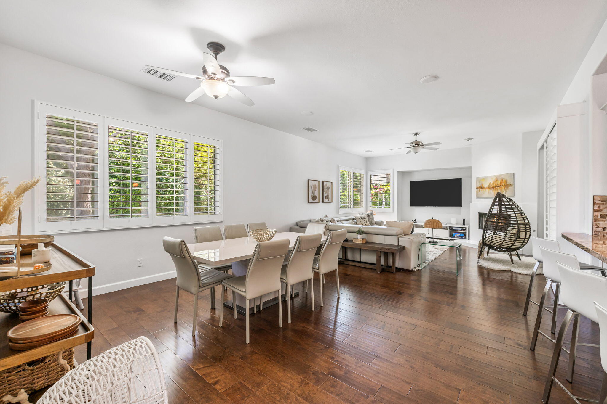 19 Sherwood Road Rancho Mirage, CA 92270 - Photo 23 of 62 77-web-or-mls-0J3A4195