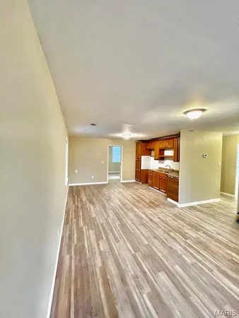 $1,810 | 455 South 6th Street, Caseyville, IL 62232