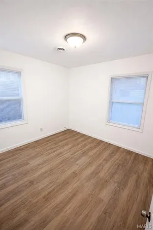 $1,810 | 455 South 6th Street, Caseyville, IL 62232