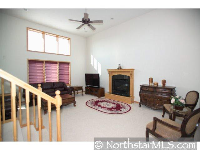 2457 Crimson Ridge Circle Northwest Rochester, MN 55901 - Photo 2 of 10