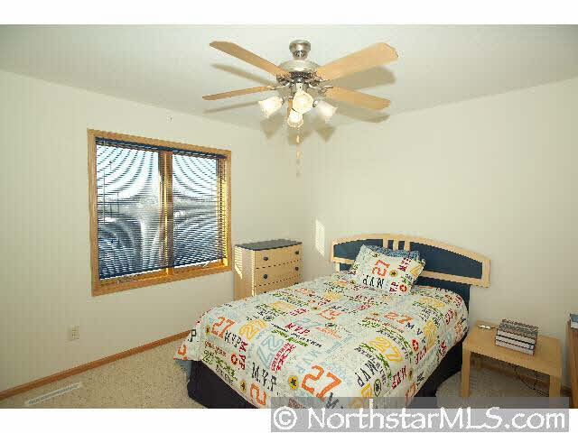 2457 Crimson Ridge Circle Northwest Rochester, MN 55901 - Photo 10 of 10