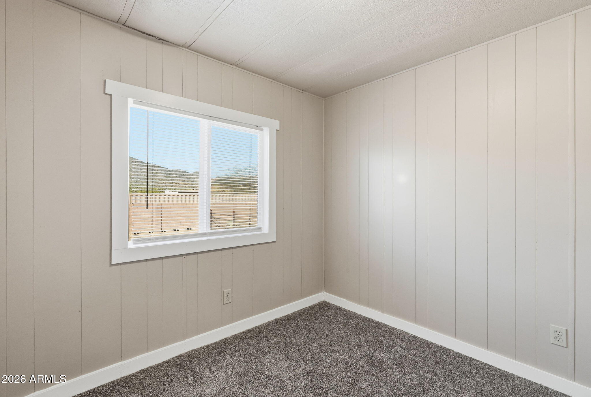 24 West Circle Mountain Road New River, AZ 85087 - Photo 21 of 42 Bed 3