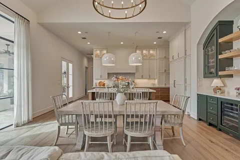 $2,475,000 | 7715 Morgans Pond Court, Spring, TX 77389