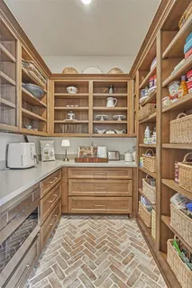 $2,475,000 | 7715 Morgans Pond Court, Spring, TX 77389