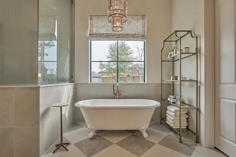 $2,475,000 | 7715 Morgans Pond Court, Spring, TX 77389