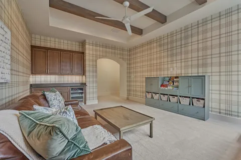 $2,475,000 | 7715 Morgans Pond Court, Spring, TX 77389