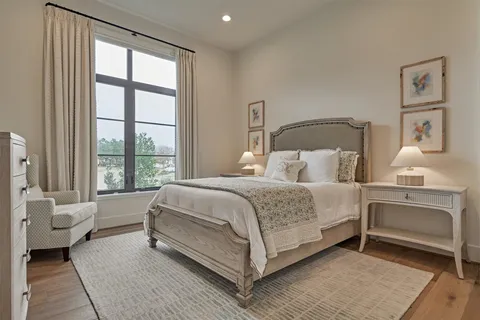 $2,475,000 | 7715 Morgans Pond Court, Spring, TX 77389